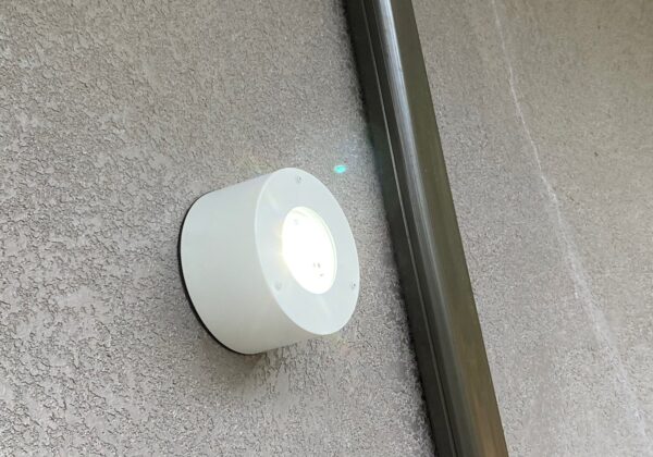 LINE_ALBUM_中央公民館 非常灯_230330_2