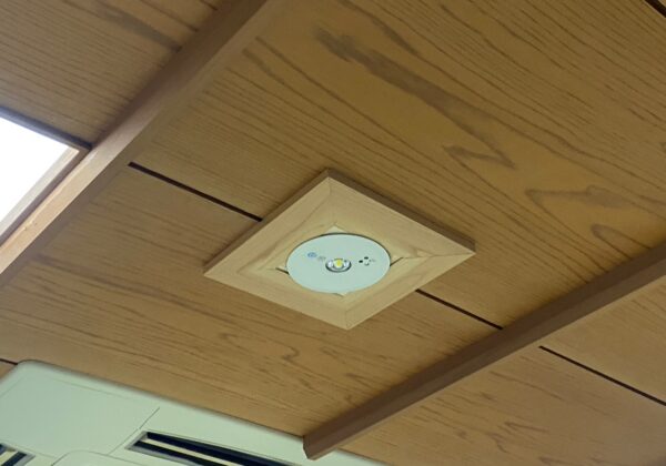 LINE_ALBUM_中央公民館 非常灯_230330_3